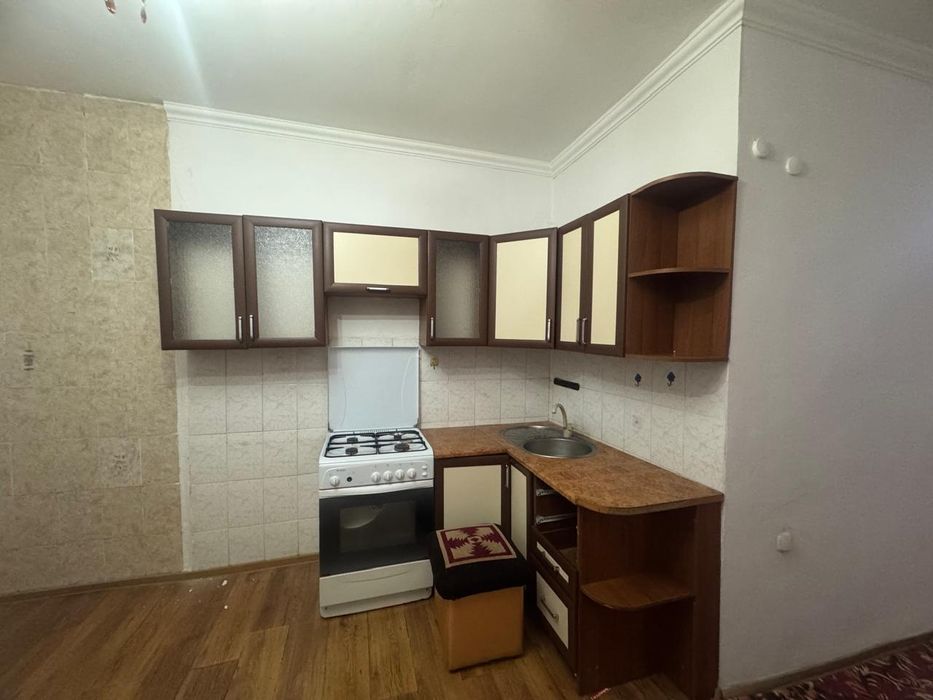 Продам кухонный гарнитур.