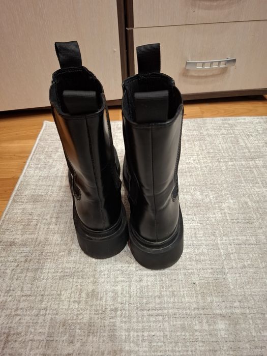 Ботуши боти на N&M