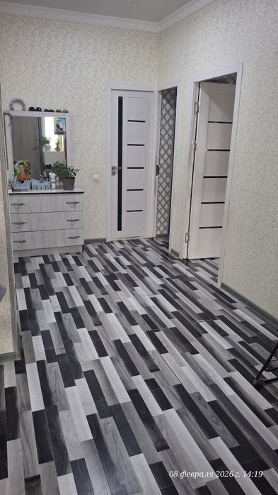 Продам коттедж 3х комнатный. Собственник.
