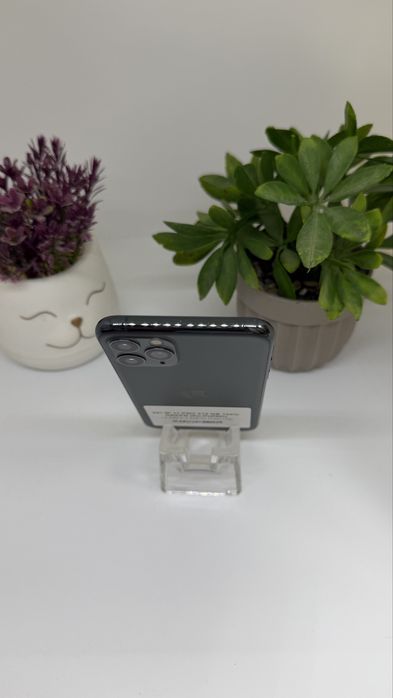 iPhone 11 pro 512gb imei 08476