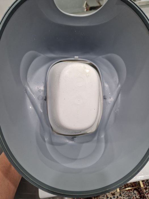 Продам горшок польша