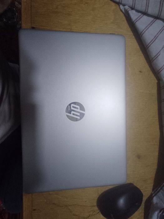Notebook sotaman hp