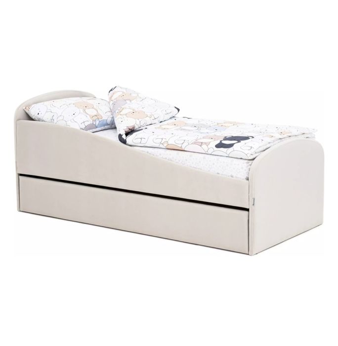 Детский спальный гарнитур Парус