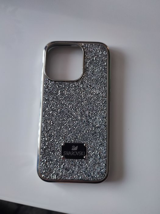 Кейсове за iphone 13 pro