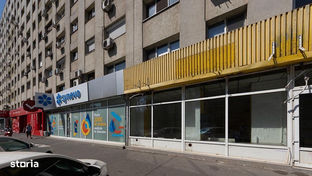 Pantelimon 291, stradal, 50mp