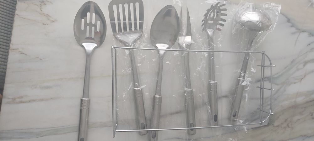 Кухонные  наборы