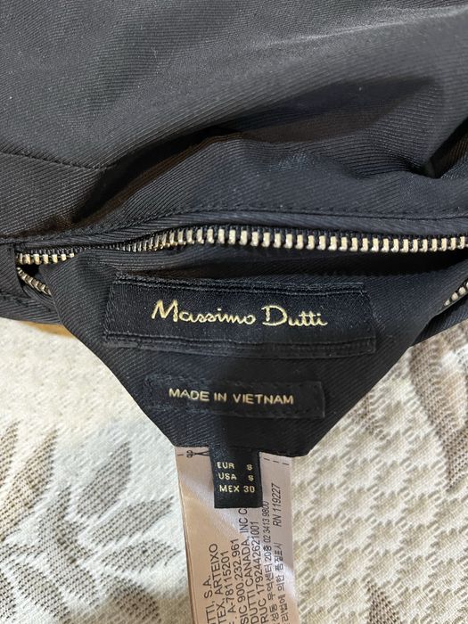 Продам куртку