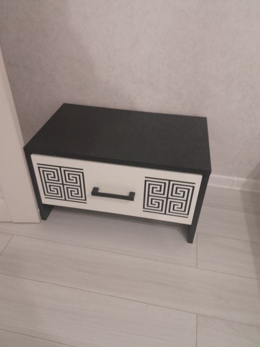 Спальный гарнитур Versace