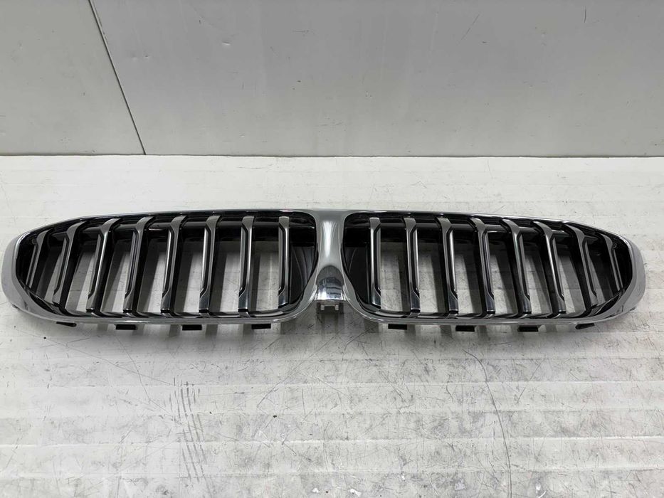 Грилове/бъбреци Luxury за БМВ Г20 Г21 BMW G20 G21