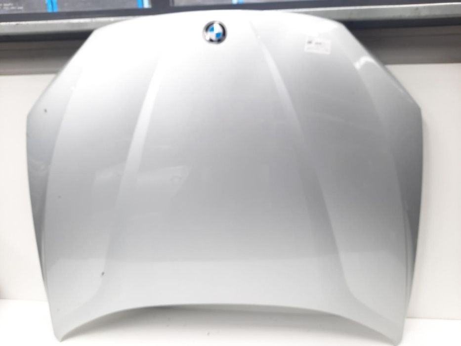 Capota fata, Bmw X1 (E84) Piesa originala