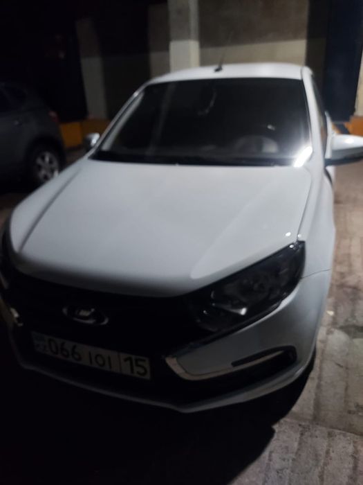 Продам гранту лифтбек