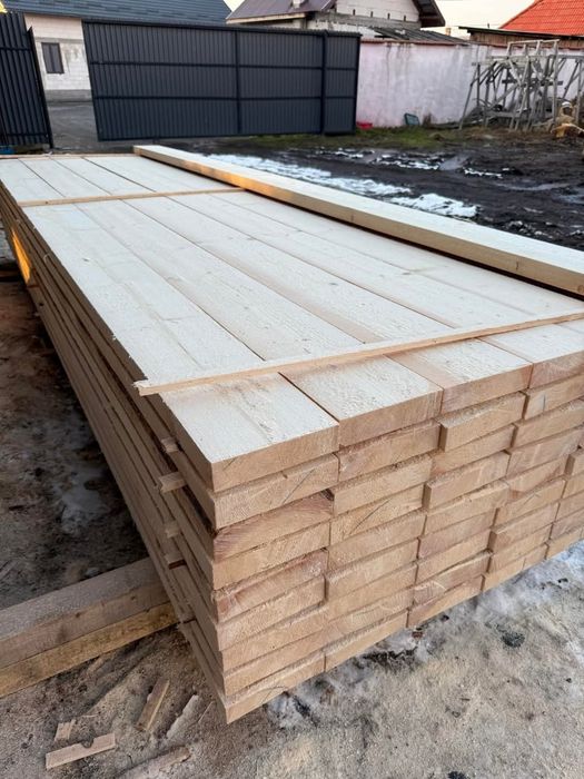 Cherestea scandura grinzi lambriu producator