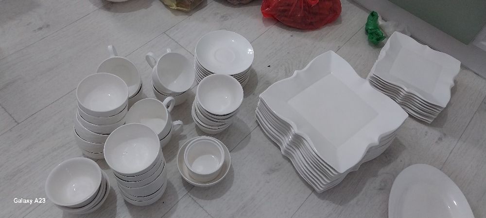 Ыдыстар сатылады !!