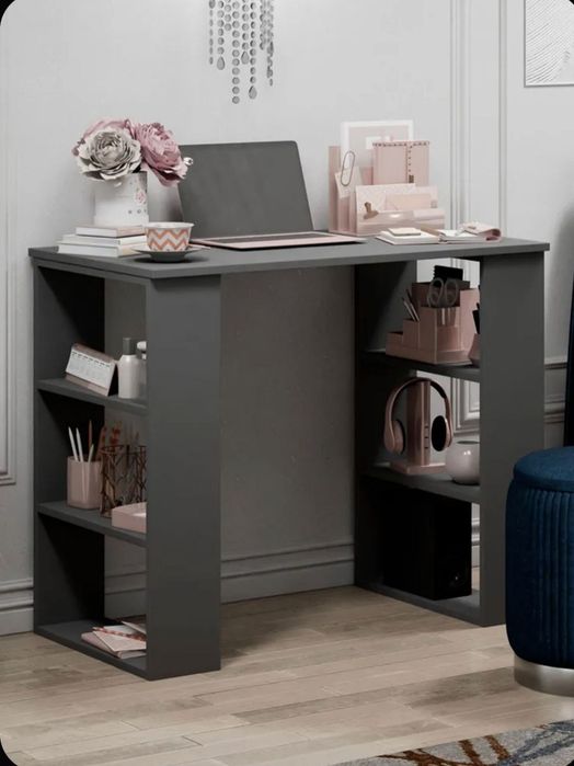 письменный стол/ yozuv stoli/ parta/kompyuter stoli/ компютернй стол