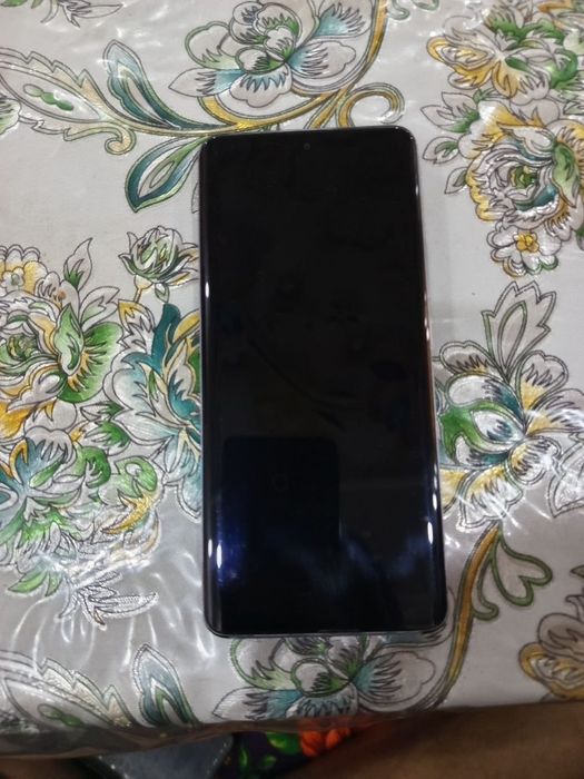 Redmi note 13 pro + 5g