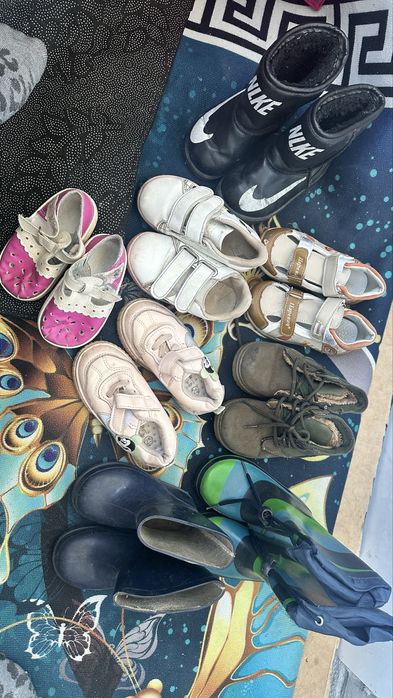 Отдам бесплатно