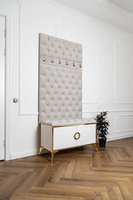 Обувница>Банкетка>Полка для обуви>Этажерка