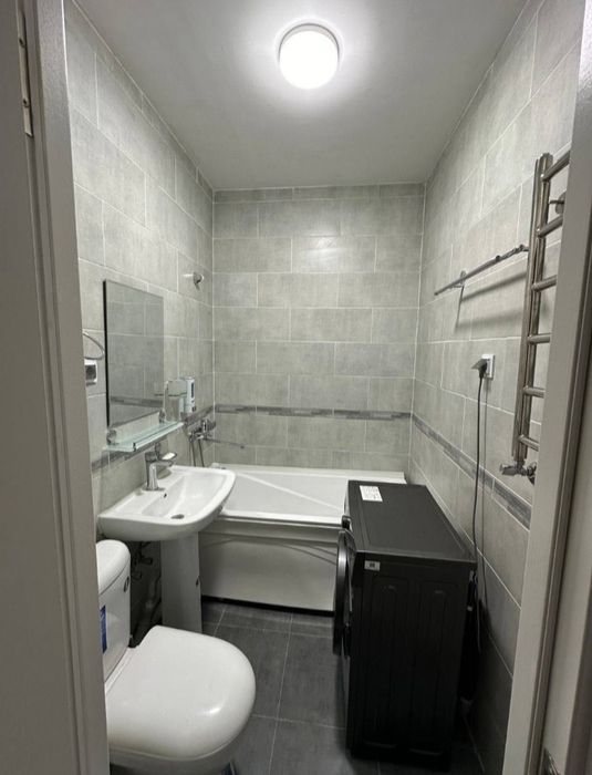 Срочна сдаётся Golden House.