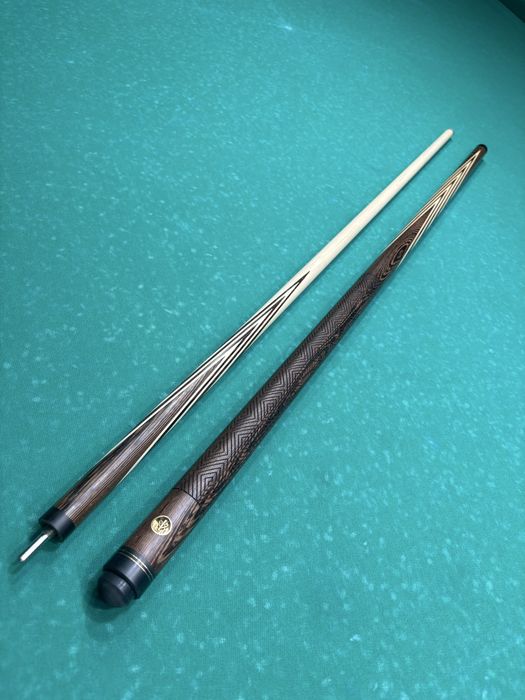 Кии для бильярда