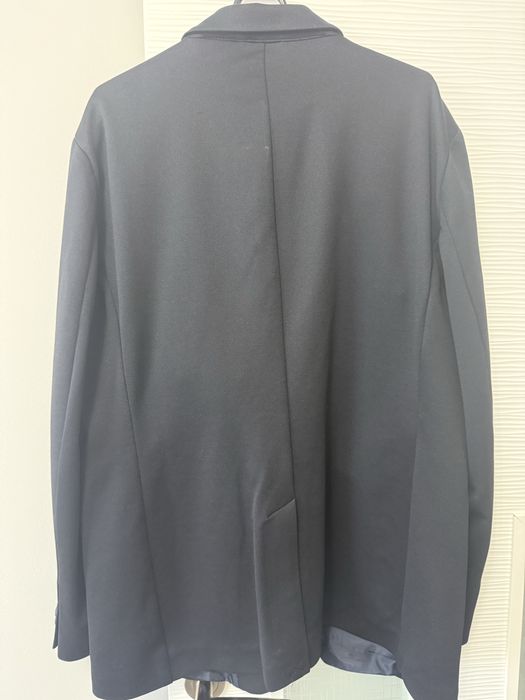 Мъжко спортно сако