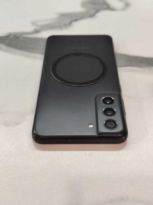 Samsung Galaxy S21 FE, продажа или обмен