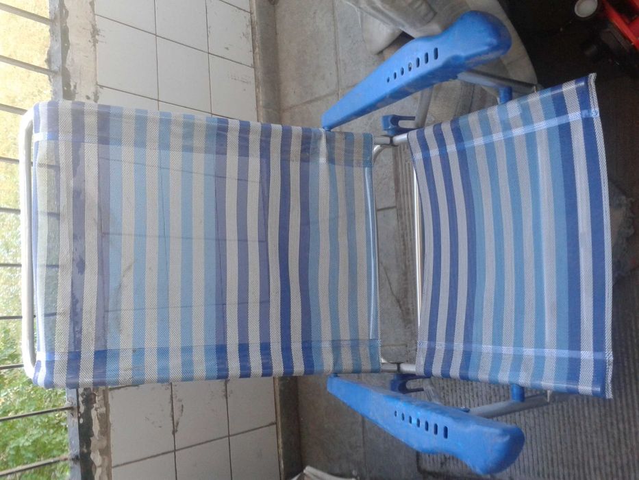 -свещници,котлони газ-менгеме.,ръчен шмиргел/стол шезлонг