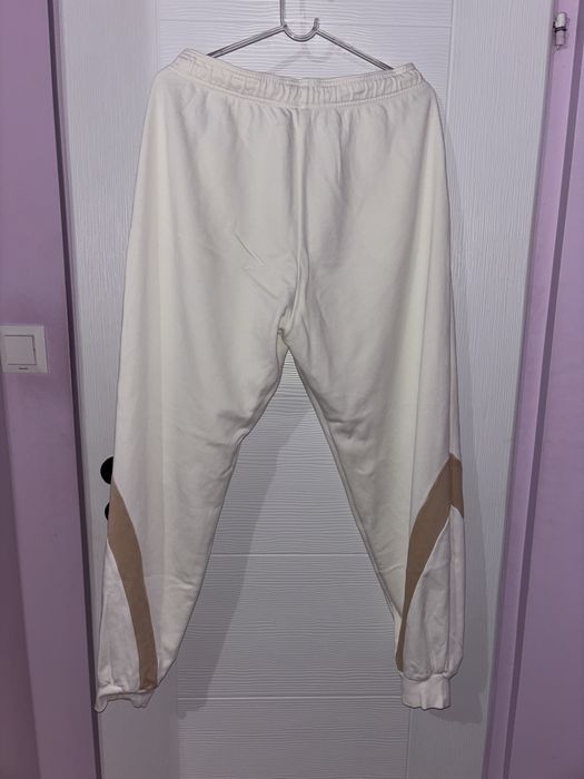 Спортен екип Adidas