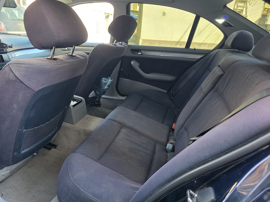 BMW 3 Series 0 — imagine 2
