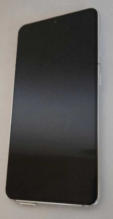 Samsung Galaxy S21 128GB/8GB