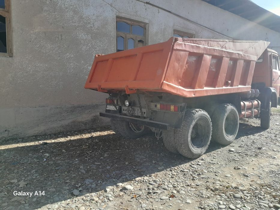 Sirocne sotiladi pul zarur