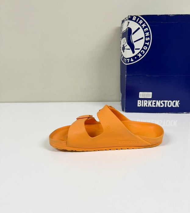 Birkenstock Arizona EVA