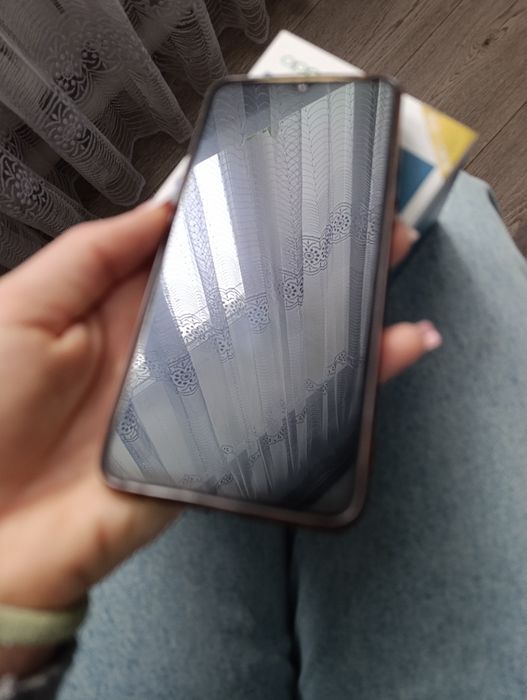 Продам телефон ОРРО А91