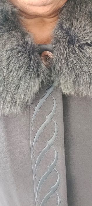 Срочно продам вещи