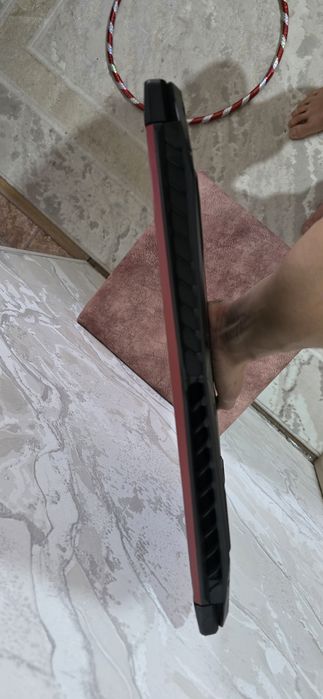Продам игровой ноутбук ACER NITRO