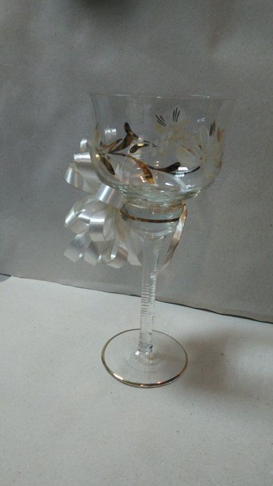 Ритуални чаши - 2 бр.