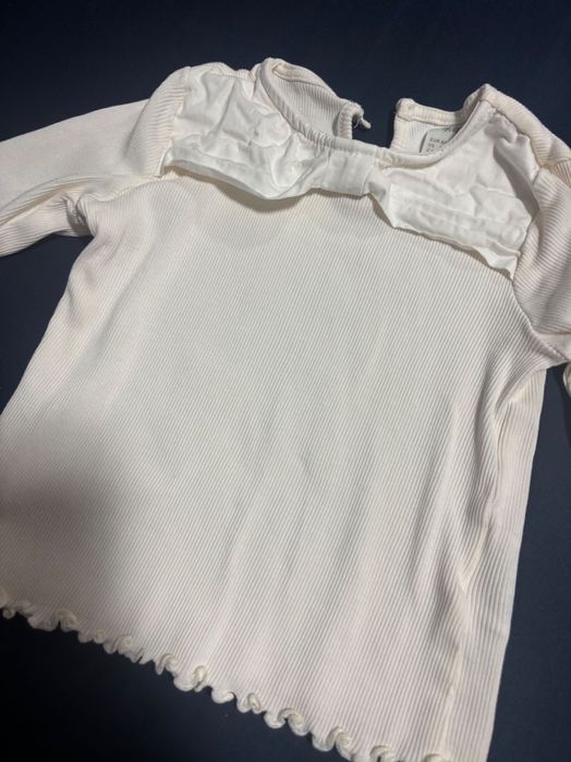 Детска блузка H&M