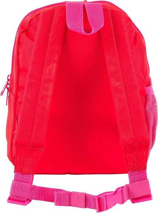 Детска раница с Мини Маус на Samsonite