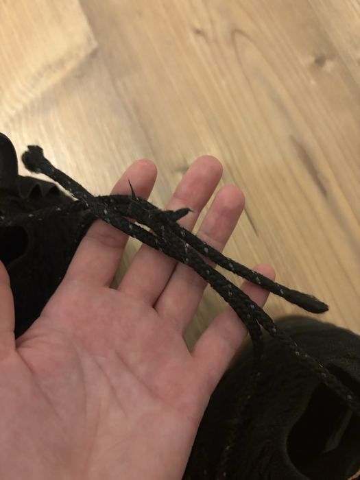 Nike Lebron 15 baschet