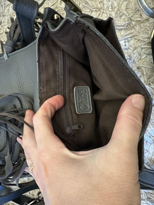 Чанти Gucci Fila o bag o pocket chloe david jones