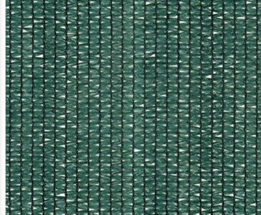 Соя сетка. Солнца защита. Quyosh setka