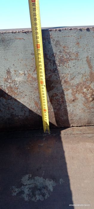 Прицеп для легкового авто