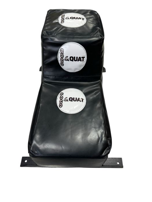 Настенная груша дл бокса