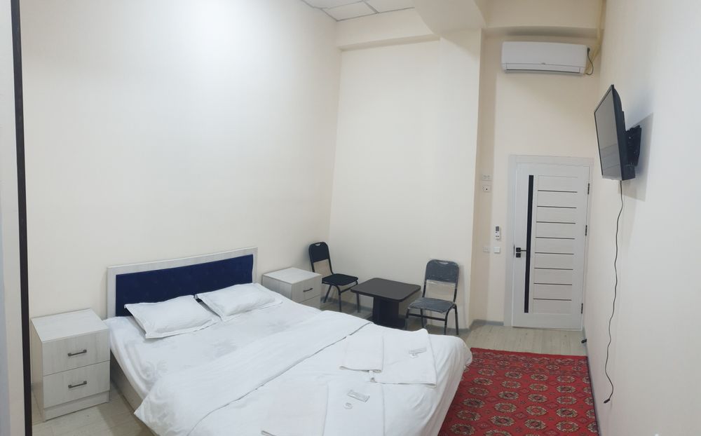 Mehmonxona, Мехмонхона, HOSTEL, Yangi TashMI, Olmazor tumani.