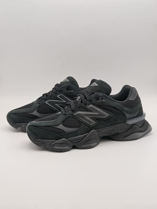 New Balance 9060 U9060ZGE