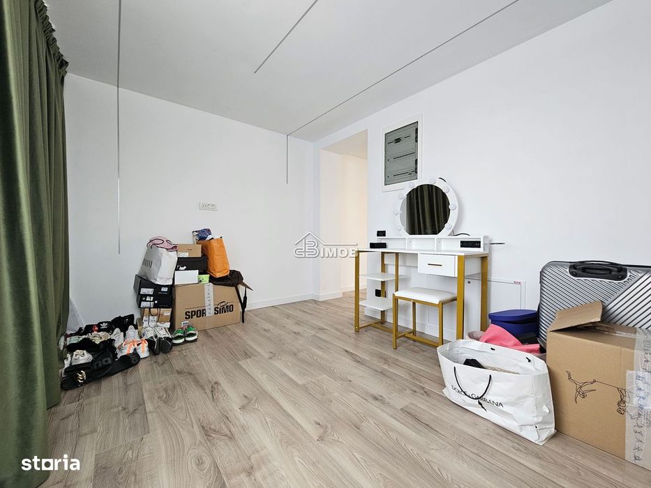 Vila de lux la 2 minute distanta fata de oras