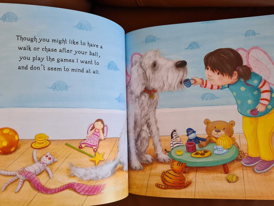 Нови книжки на английски език