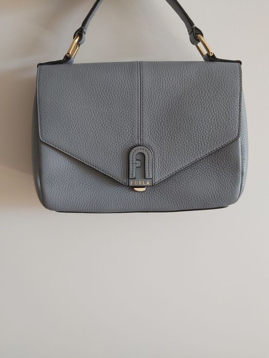 Дамска чанта  Furla