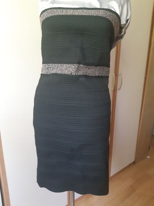 Rochie elastica New Look