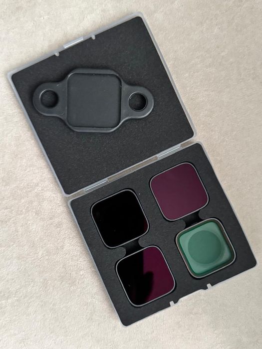 Экш камера insta 360