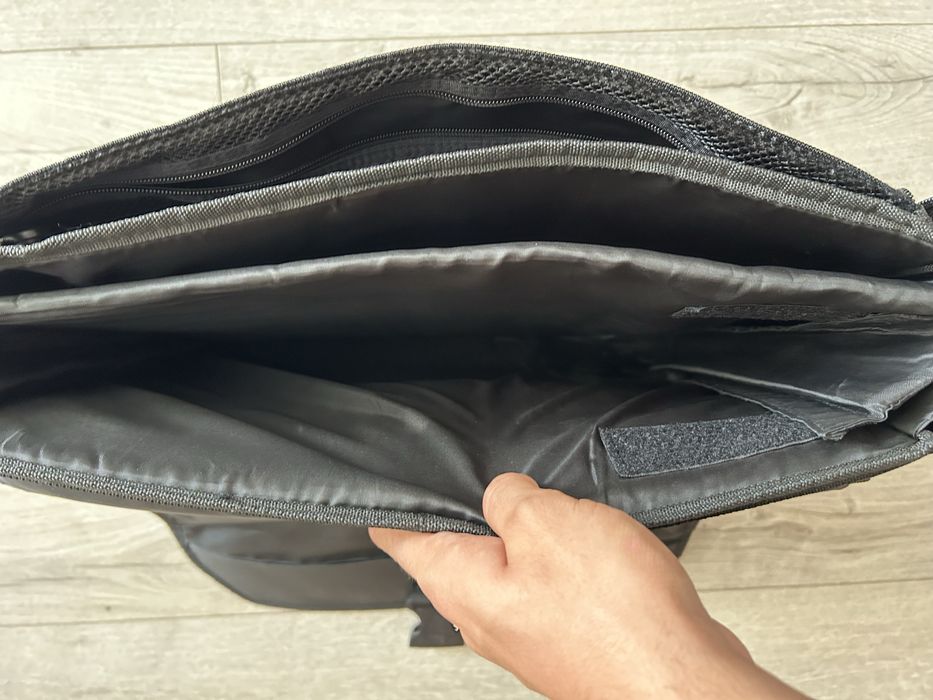 geanta de lucru/de laptop Targus